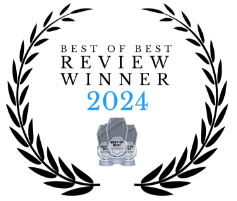 rewards-2024