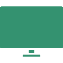computer monitor images