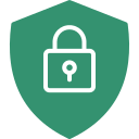 encryption icon
