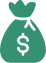 Money icon