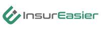Insureasier Logo
